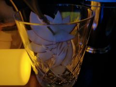 -TIPTOP BAR酒吧(欧亚新生活广场店)