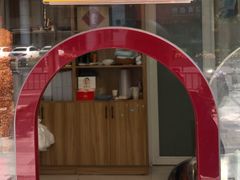 门面-鸭寨夫人(无锡首店)