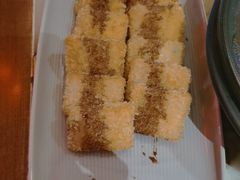 -老淮安·淮安菜(楚州大道店)