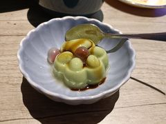 -王歘歘·chuǎ火锅(五道营店)