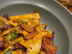 -马仕玖煲·融合菜·酥不腻烤鸭(人大店)