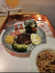 -喜喜·全套房月子会所(罗宾森广场店)