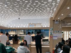 -老乡鸡(融科天地店)