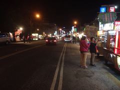 iphone_upload_pic-垦丁大街