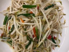 -铭副琦食·虾蟹烩馆(渔人码头店)