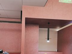 -咏江南·苏式火锅·苏州评弹(观前街店)