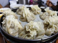 -阿卜都烧麦(宝泉花园店)