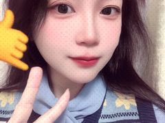 -魏家凉皮(祈年大厦店)