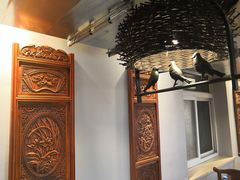-宣武小院涮肉(前门店)