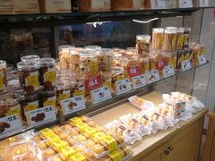 -味多美蛋糕(潘家园店)