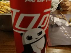 -三生小馆(亭知路店)