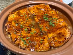-淮上豆府(水厂路店)