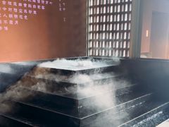 -茗知道茶馆(世博源店)