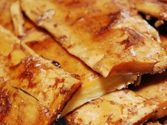 -年记·兴顺斋 牛街清真熟食小吃店