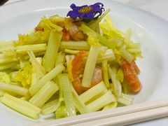 -潍坊菜馆(三里河南横街店)