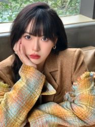 -INSTYLE·SALON