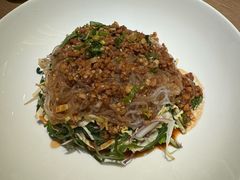 -金掌勺锅包肉(太原万达店)
