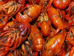 -盒马鲜生(龙德广场店)