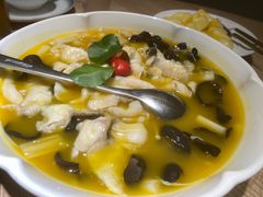-客汀家宴·客家烟火 四季食材(集美店)