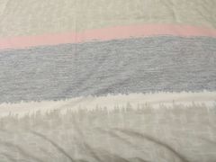 -永辉超市(嘉定宝龙广场店)