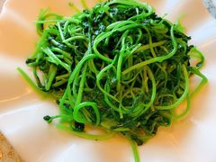 -文三里屯面馆(三里屯店)