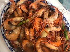 -洞天食府(北大街店)