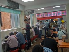 -舒记粉店(七星路店)