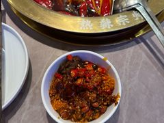 -热辣宗师·串串火锅(万达金街店)