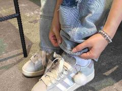 -重庆北碚万达广场