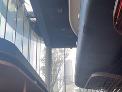 -Ministry of Crab•MOC(交子大道店)