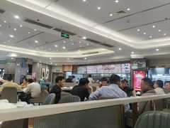 -七叔家宴家常广西菜(明秀东路店)