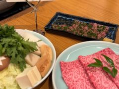 -然锅料理
