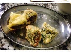 无米粿-老福合沟无米粿甜汤粿品店