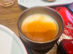 -院落新京菜·烤鸭(地安门店)