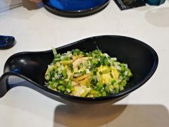 -荟廷·晶萃(陆家嘴尚悦湾店)