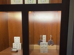 -海悦容庭SPA·按摩·推拿(埌西店)