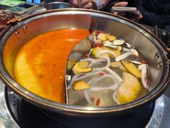 -椰庭·椰子鸡·创意玩家(晶耀前滩店)
