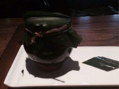 iphone_upload_pic-雀舞云南菜(乐客城店)