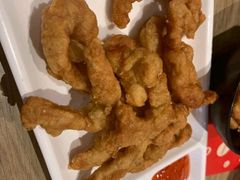 -彤德莱火锅(果园路店)