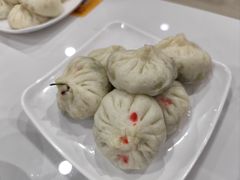 -京天红酒家(虎坊路店)