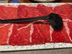 -有喜屋·烧鸟·居酒屋(周浦万达店)
