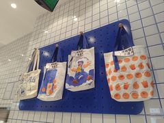 -煲珠公·老红糖珍珠奶茶(金沙洲梦乐城店)