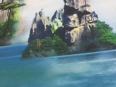 -伟记牛肉(金鸿公路店)