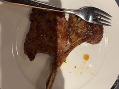 -顺德美的万豪酒店·自助餐·贡厨