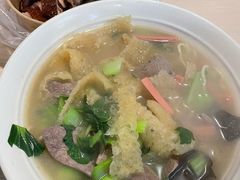 -项记面馆(明瓦廊店)