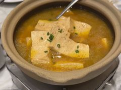 -小菜园新徽菜(芜湖万达店)