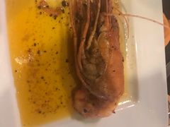 -Ministry of Crab(科伦坡店)