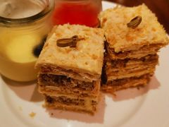 -马哥孛罗咖啡厅·Cafe Marco (厦门马哥孛罗东方大酒店)