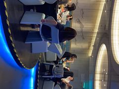 -王家渡火锅店(棕榈泉店)