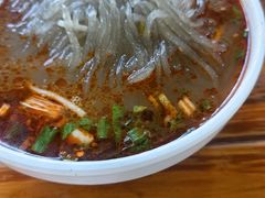 -白家高记肥肠粉(总店)